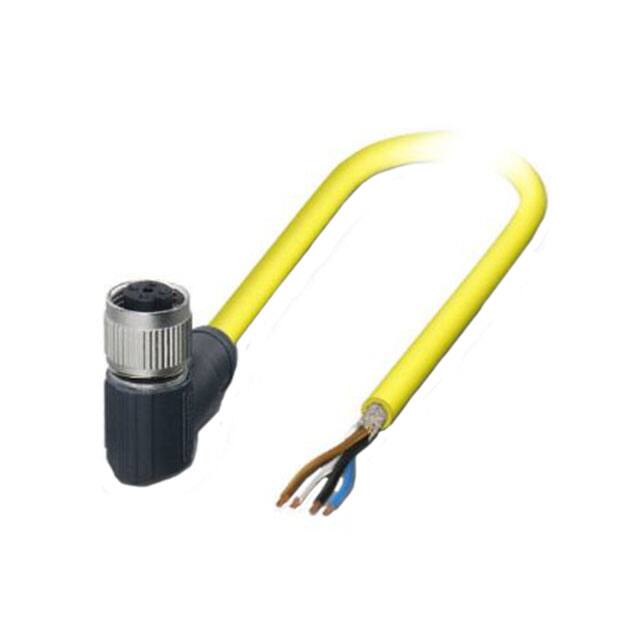 1417969 Phoenix Contact  Assemblaggi di cavi